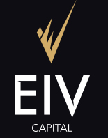 EIV Capital